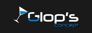 logo glops